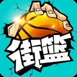 355娱乐安卓版的